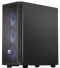 Nowy gamingowy B760M Endorfy Signum 300 ARGB Tower INTEL i5-12400F 2,5 GHz / 32 GB / 960 SSD / Win 11 + Nvidia GeForce RTX 3050 [6 GB]