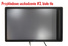 Dell Optiplex 7450 AIO Core i5 6500 3,2 GHz / 8 GB / 120 SSD / 23,8’’ FullHD dotyk / Win 10 Prof. (Update) / Klasa C (uszkodzony)