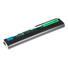 Bateria Green Cell HP61 do laptopów HP EliteBook 2560p 2570p