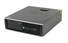 HP Compaq Pro 6300 Desktop Pentium G2020 2,9 GHz / 4 GB / 240 SSD / DVD / Win 10 Prof. (Update)