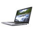 Dell Latitude 5511 Core i5 10400H (10-gen.) 2,6 GHz / 16 GB / 240 SSD / 15,6'' FullHD dotyk / Win 11 Pro