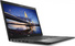 Dell Latitude 7480 Core i7 6600U (6gen.) 2,8 GHz / 16 GB / 480 SSD / 14'' FullHD / Win 10 Prof.