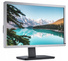 Dell U2713