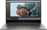 HP ZBook Studio G8 Core i7 11850H (11-gen.) 2,5 GHz / 32 GB / 240 SSD / 15,6'' FullHD / Win 11 Pro + RTX A2000