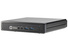 HP EliteDesk 800 G1 Mini Intel Core i5 4590T (4-gen) 2,0 GHz / 8 GB / 240 SSD / Win 10 Prof. (Update)