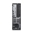 Dell Optiplex 3060 SFF Core i3 8100 (8-gen.) 3,6 GHz / 16 GB / 240 SSD / Win 11 Pro
