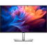 Dell P2725HE 100 Hz