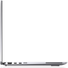 Dell Latitude 9520 Core i7 1185G7 (11-gen.) 3,0 GHz / 16 GB / 480 SSD / 15" FullHD dotyk / Win 11 Pro