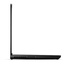 Lenovo ThinkPad P51 Core i7 7820HQ (7-gen.) 2,9 GHz / 8 GB / 120 SSD / 15,6" FullHD / Win 10 Prof. (Update) + Nvidia Quadro M2200 / Klasa A-