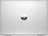 HP ProBook 440 G7 Core i7 10510U (10-gen.) 1,8 GHz / 16 GB / 2 TB SSD / 14'' FullHD / Win 11 Pro