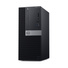 Dell Optiplex 7070 Tower Core i9 9900 (9-gen.) 3,1 GHz / 32 GB / 960 SSD / Win 11 Prof.