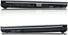 Fujitsu Lifebook E756 Core i7 6600U (6-gen.) 2,6 GHz / 8 GB / 480 SSD / 15,6'' FullHD / Win 10 Prof. (Update)