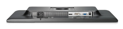 HP Compaq LA2006x