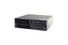 Lenovo ThinkCentre M71e Intel Pentium G630 2,7 GHz / 4 GB / 120 SSD / DVD / Win 10 Prof. (Update)