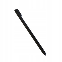 Rysik do Fujitsu P728 FPCPN054