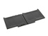 Bateria Movano do Dell Latitude E7270, E7470 (5800mAh) BT/DE-E7470S