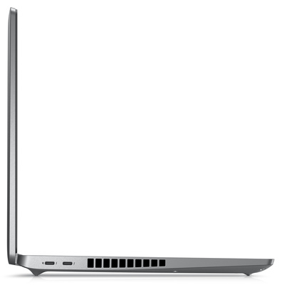 Dell Latitude 5530 Core i7 1265U (12-gen.) 1,8 GHz  / 16 GB / 960 SSD / 15,6'' FullHD / Win 11 Pro
