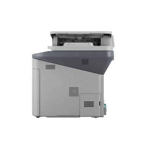 Samsung SCX-5637FR