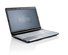 Fujitsu Lifebook A530 Core i3 370M (1-gen.) 2,4 GHz / - / - / 15,6’’ / DVD / Win 10 Prof. (Update)