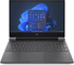 Nowy HP Victus 15-FB2082WM Ryzen 5 8640H 3,5 GHz / - / - / 15,6'' FullHD / Win 11 + GeForce RTX 4050, czarny