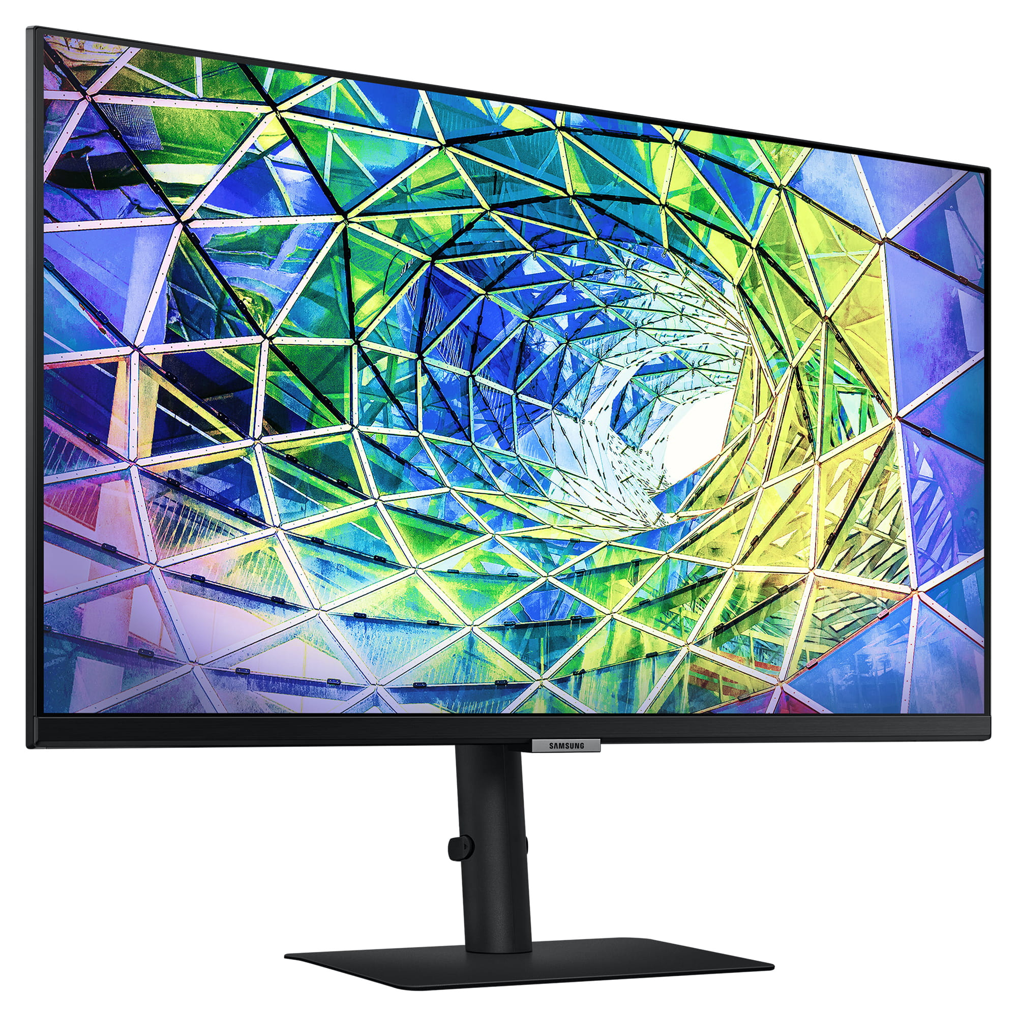 Samsung S27A800UJU 4K UHD