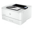 Nowa drukarka laserowa HP LaserJet Pro 4002dn