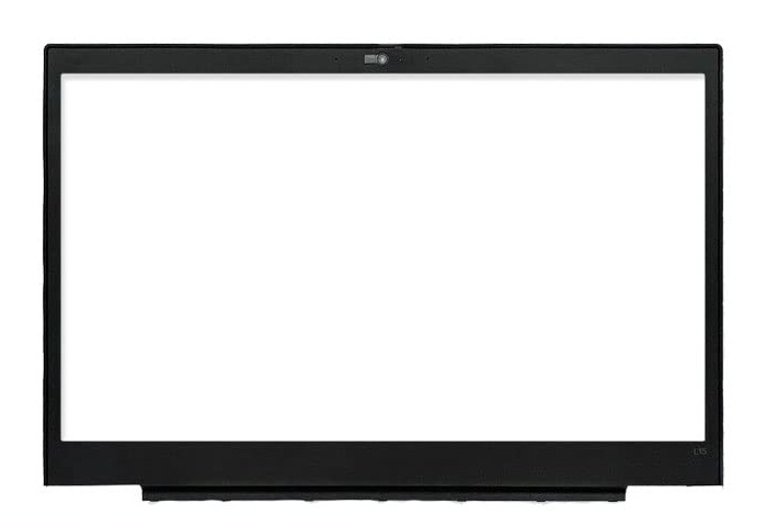 Ramka matrycy do Dell Latitude 5410 / 0D5M19
