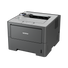 Drukarka laserowa Brother HL-6180DW