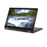 Dell Latitude 5300 2w1 Core i5 8265U (8-gen.) 1,6 GHz / 8 GB / 480 SSD / 13,3'' FullHD (dotyk) / Win 11 Prof.