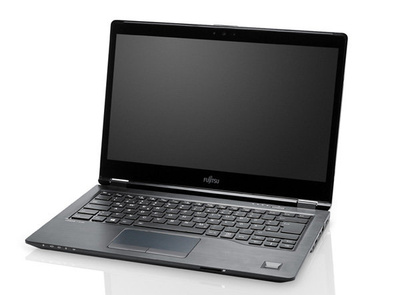 Fujitsu LifeBook U748 Core i7 8550U (8-gen.) 1,8 GHz / 8 GB / 240 SSD / 14'' FullHD / Win 11 Pro