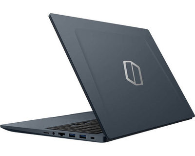 Powystawowy Samsung Galaxy Book Odyssey NP762XDA-XA2US Core i7 11600H (11-gen.) 2,9 GHz / 32 GB / 960 SSD / 15,6" FullHD / Win 11 + GeForce RTX 3050 Ti