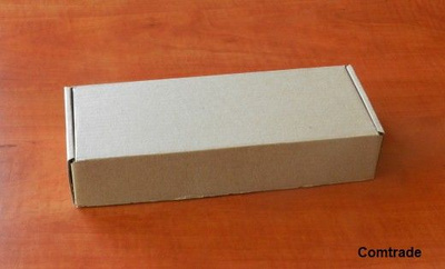 Nowa bateria - do IBM LENOVO ThinkPad R60 R61 T60 T61, 4400mAh