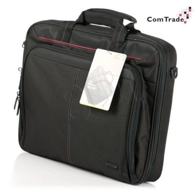 Torba na laptopa TARGUS CN313 13,3''