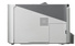 Samsung ML-3710D / Pełny Toner (10 tyś stron) 