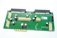 Płyta zasilająca do serwera T620 0MDCVH