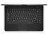 Dell Latitude E6440 Core i7 4600M (4-gen.) 2,9 GHz / 8 GB / 240 SSD / 14'' / Win 10 Prof. (Update)