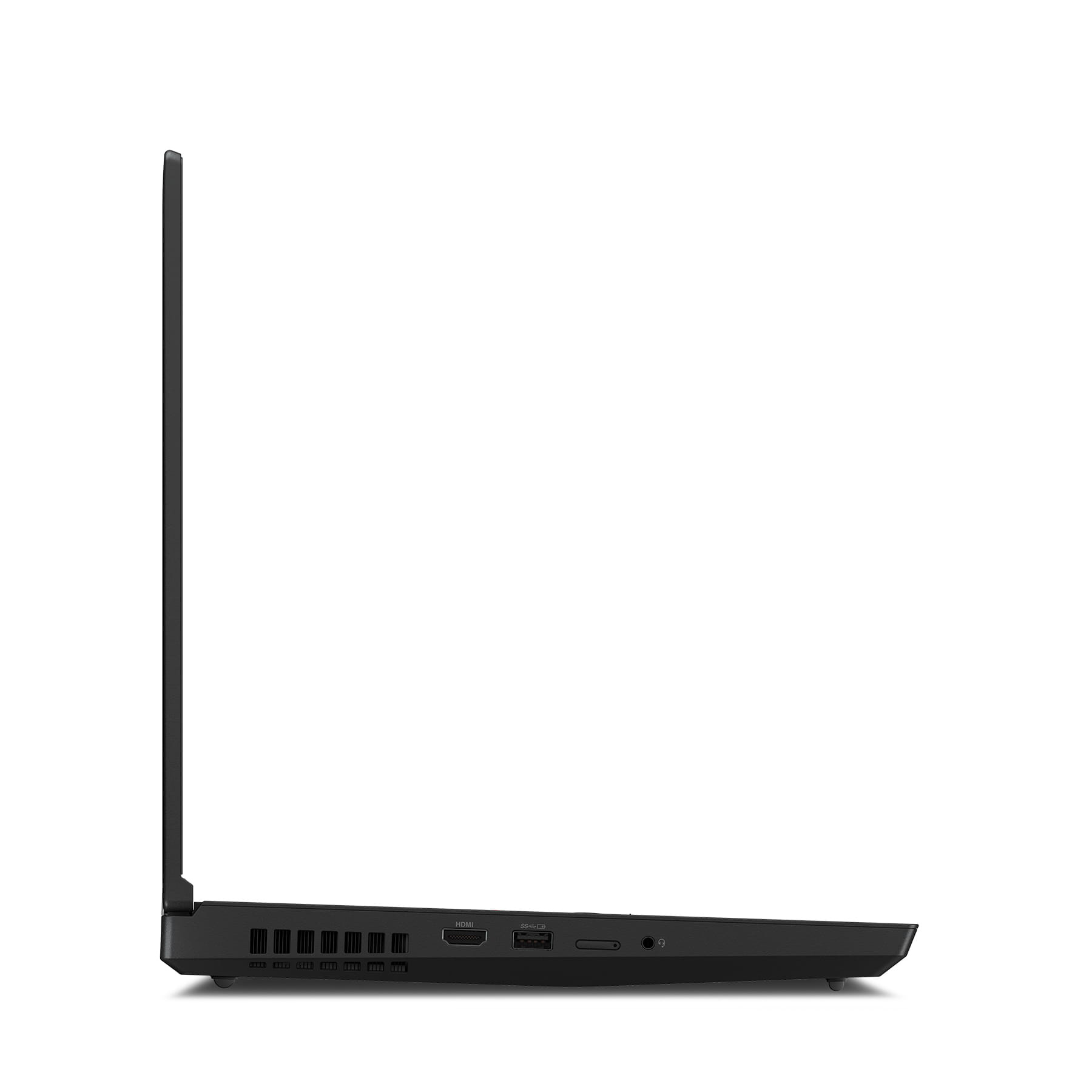 Lenovo ThinkPad P15 Gen 2 Core i7 11850H (11-gen.) 2,3 GHz / 32 GB / 960 SSD / 15,6" OLED 4K UHD dotyk / Win 11 Pro + RTX A3000 / Klasa A-