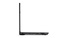 Lenovo ThinkPad L560 Core i5 6200U (6-gen.) 2,3 GHz / 8 GB / 120 SSD / 15,6" / Win 10 Prof. (Update)