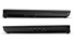 Lenovo ThinkPad P51 Core i7 7820HQ (7-gen.) 2,9 GHz / 8 GB / 240 SSD / 15,6" FullHD / Win 11 Prof. (Update) + Nvidia Quadro M2200M