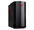 Nowy Gamingowy Acer Nitro N50 620 Tower Core i5 11400F (11 gen.) 2,6 GHz (6 rdzeni) / 8 GB / 960 SSD / Win 10 Prof. + RTX 3060 Ti