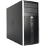HP Compaq 6300 Tower Core i5 3470 (3-gen.) 3,2 GHz / - / - / DVD / Win 10 Prof. (Update)