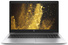 HP EliteBook 850 G6 Core i5 8365U (8-gen.) 1,6 GHz / 32 GB / 480 SSD / 15,6'' FullHD dotyk / Win 11 Prof. 