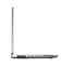 Dell Precision 7540 Core i7 9850H (9-gen) 2,6 GHz / 32 GB / 960 SSD / 15,6'' FullHD / Win 11 Pro + Nvidia Quadro T1000