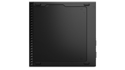 Lenovo ThinkCentre M70q Tiny Core i5 10400T (10-gen.) 2,0 GHz / 8 GB / 960 SSD / Win 11 Pro