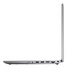 Dell Latitude 5520 Core i7 1185G7 (11-gen.) 3,0 GHz / 16 GB / 960 SSD / 15,6'' FullHD dotyk / Win 11 Pro + Nvidia GeForce MX450