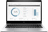 HP EliteBook 850 G4 Core i7 7600U (7-gen.) 2,8 GHz / - / - / 15,6'' FullHD / Win 10 Pro