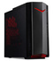 Gamingowy Acer Nitro N50 620 Tower i5 11400F (11 gen.) 2,6 GHz / - / - / Win 11 Pro