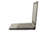 Fujitsu Lifebook E734 Core i3 4100M (4-gen.) 2,5 GHz / 4 GB / 120 SSD / 13,3'' / Win 10 Prof. (Update) / kamerka