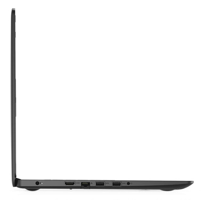 Dell Vostro 3590 Core i3 10110U (10-gen.) 2,1 GHz / 16 GB / 960 SSD / 15,6'' FullHD / Win 11