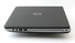 HP ProBook 430 G2 Core i3 5010u (5-gen.) 2,1 GHz / 8 GB / 960 SSD / 13,3'' / Win 10 (Update)